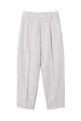 textured-angora-trousers-with-french-pockets