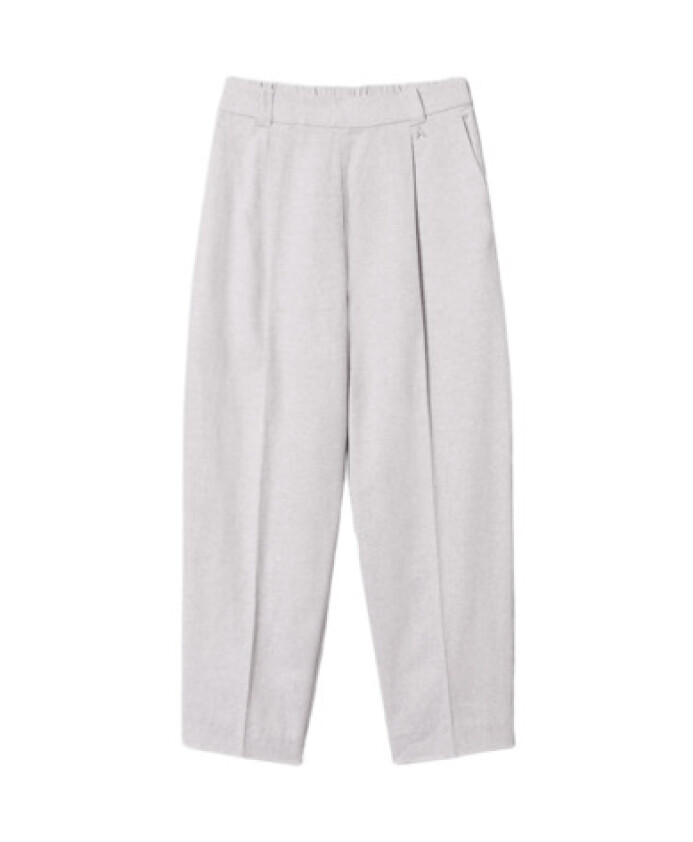 pantalon-en-angora-texture-avec-poches-francaises