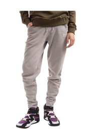 Organics Emb Jogger 118365 643 Bukser
