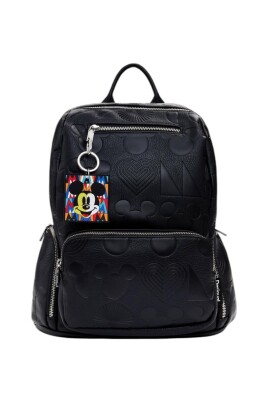 sac-a-dos-mickey-mouse-en-relief