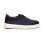 blue-sneakers-with-rubber-sole