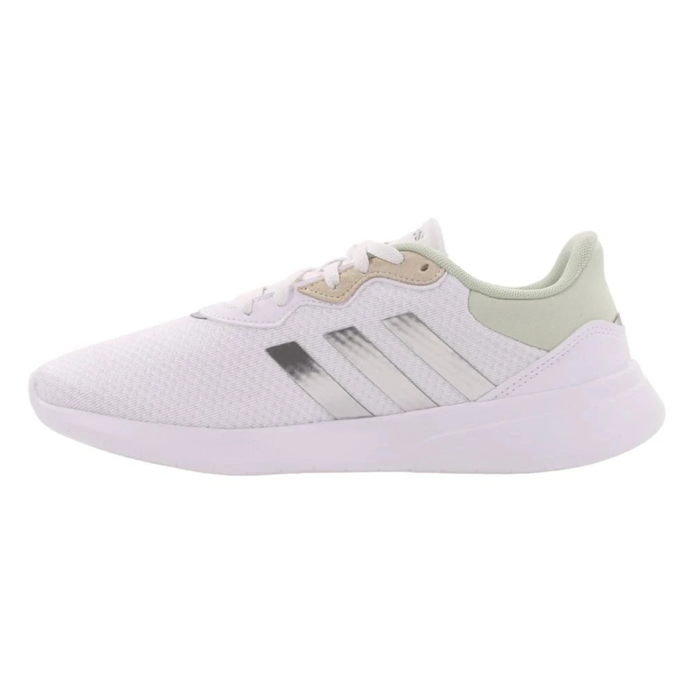 Adidas Donna Bianco Sport, 39 Eu, New,