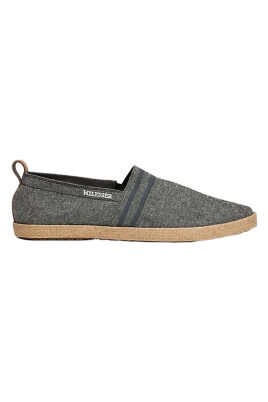 spadrille-espadrille