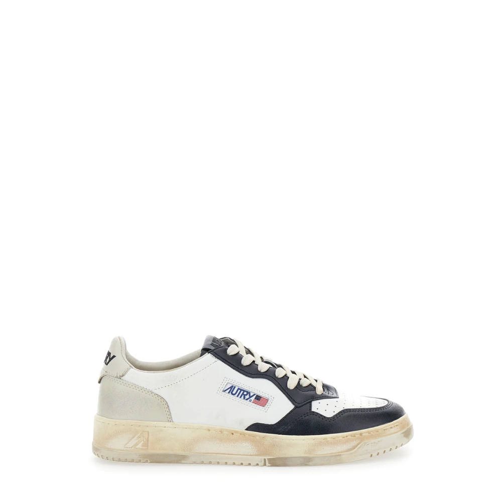 Shoes > Sneakers - - Autry - Modalova