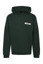 sweatshirt-vert-style-decontracte