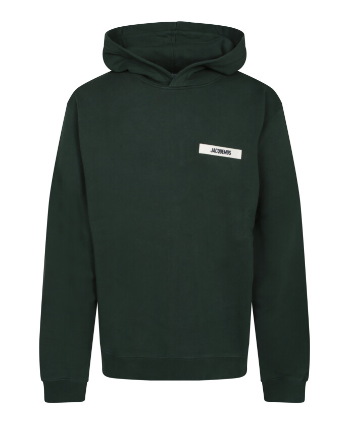 sweatshirt-vert-style-decontracte
