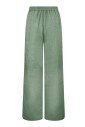 linen-palazzo-pants