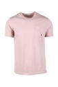 grey-cotton-t-shirt
