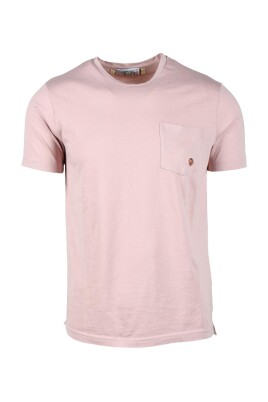 grey-cotton-t-shirt