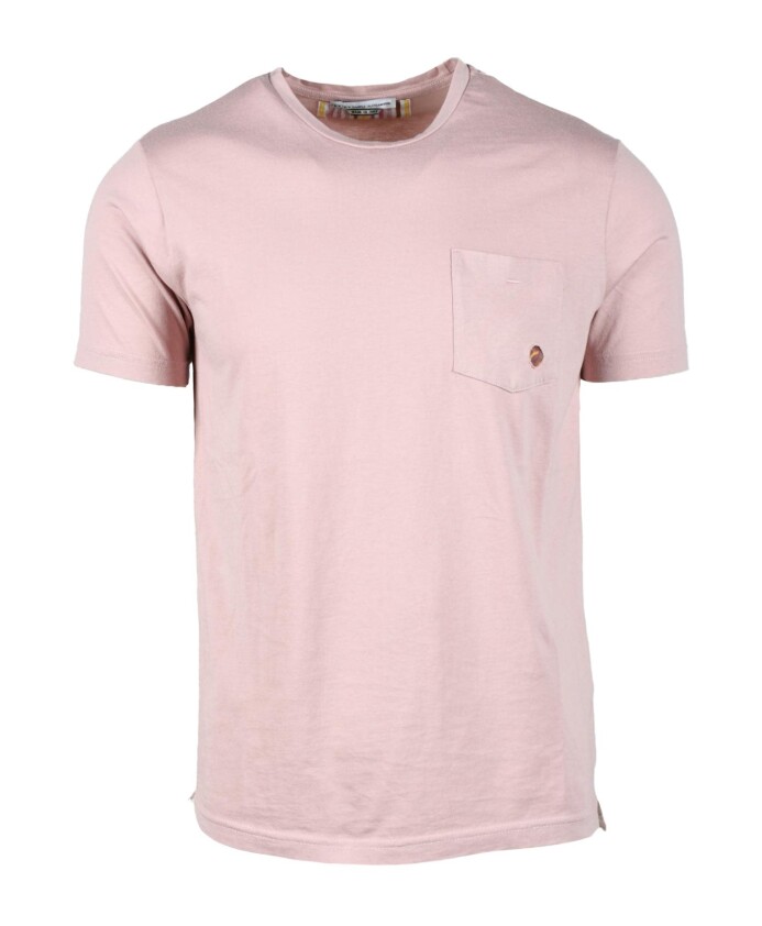 grey-cotton-t-shirt