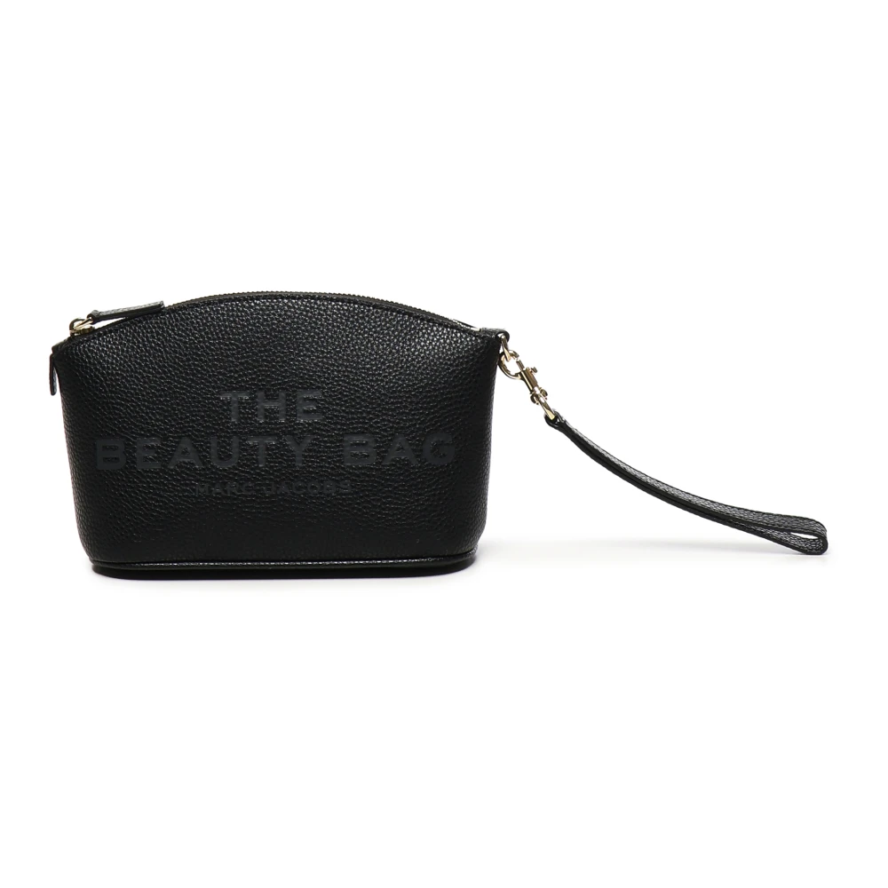 Bags > Clutches - - Marc Jacobs - Modalova