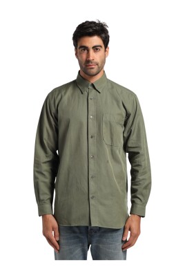 regular-shirt-with-pocket