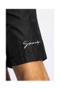 black-sea-swim-shorts-elastic-waist