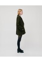jenna-oversized-boxy-blazer