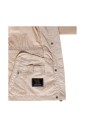 stylish-jacket-for-men-and-women