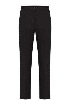 stylish-pants-composition-100-unspecified