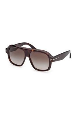 FT1324 52K Sunglasses