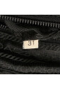pre-owned-nylon-sacs-prada