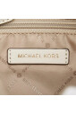 pre-owned-leather-handbags