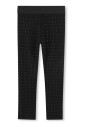 effen-legging-met-strasssteentjes