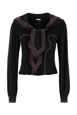 black-silk-seafarer-shirt