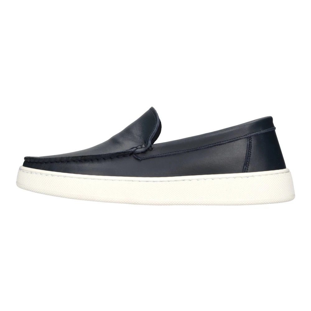 Shoes > Flats > Loafers - - Marechiaro 1962 - Modalova