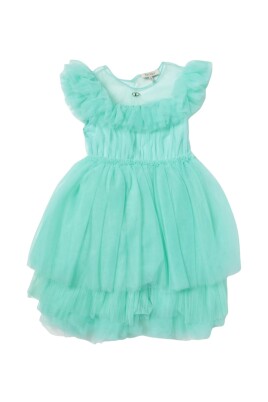mint-ruffle-tulle-dress