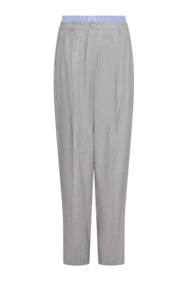 grey-linen-stretch-trousers