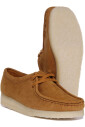wallabee-lace-up-shoes