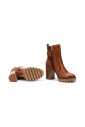 elegante-en-veelzijdige-enkellaars-voor-dames