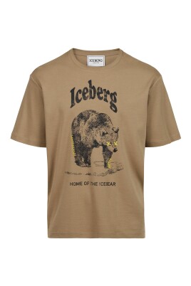 t-shirt-coupe-droite-de-couleur-boue-en-tissu-interlock-certifie-gots
