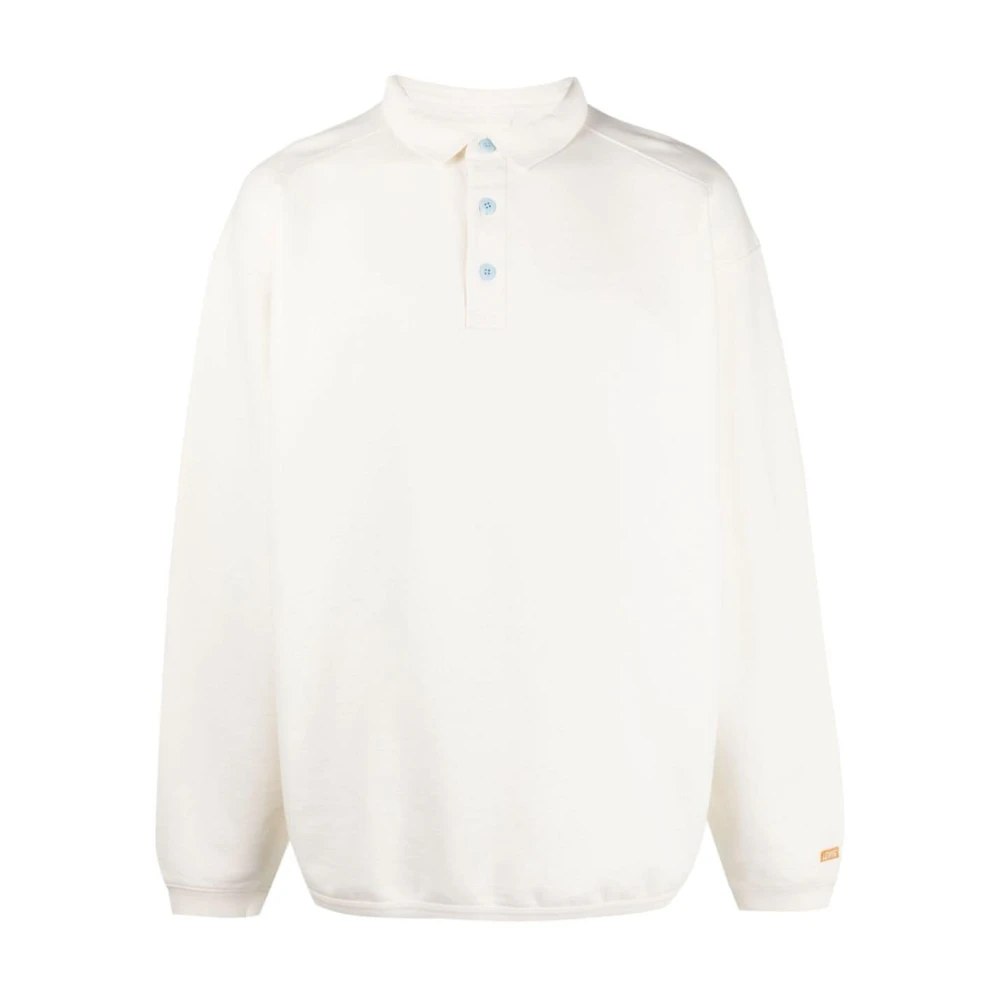 Tops > Polo Shirts - - Levi's - Modalova