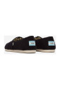 espadrilles