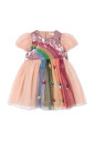 robe-a-sequins