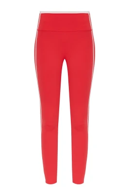 Radar Full Length Legging