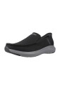mocassins-classiques-pour-un-usage-quotidien