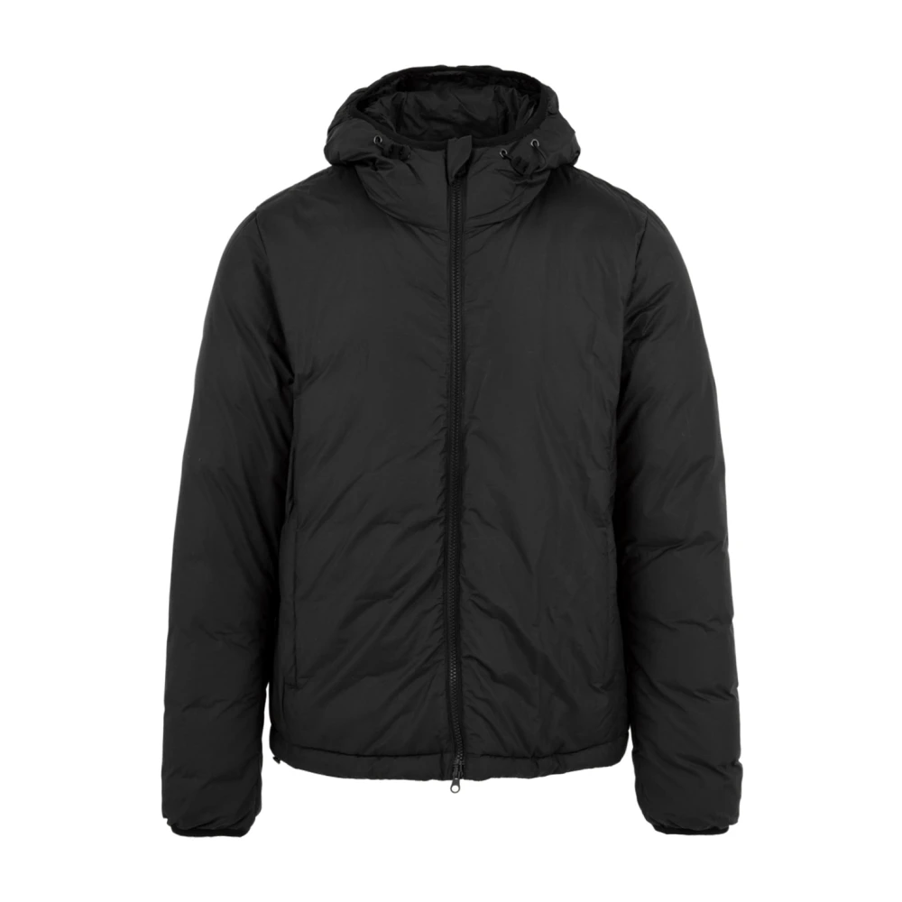 Jackets > Winter Jackets - - Aspesi - Modalova