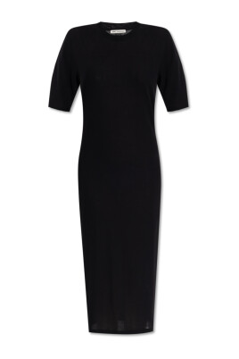 dress-with-logo