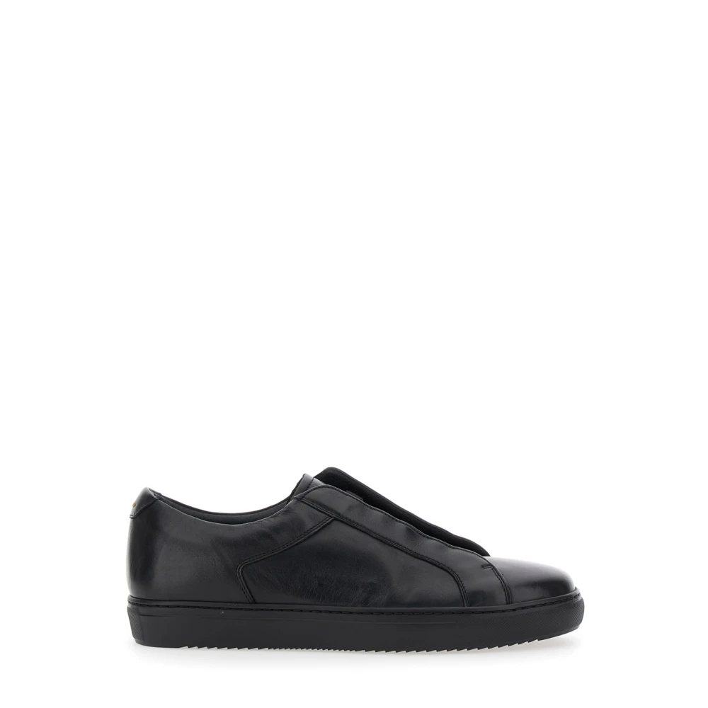 Shoes > Sneakers - - Doucal's - Modalova