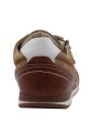 aldiz-sneaker