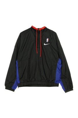 team-31-courtside-tracksuit-black-blue-red
