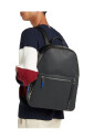 black-business-backpack