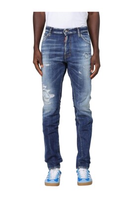 navy-cool-guy-distressed-jeans