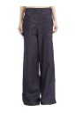 pantalon-en-denim-extensible