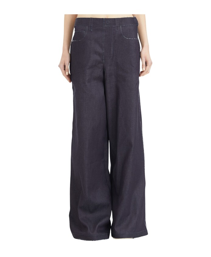 pantalon-en-denim-extensible