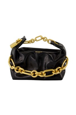 black-leather-mini-shoulder-bag