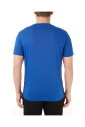 stylish-t-shirt-for-men