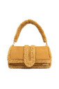 chic-camel-handbag