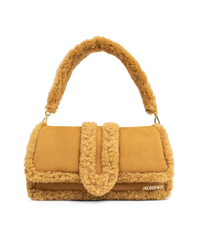 chic-camel-handbag