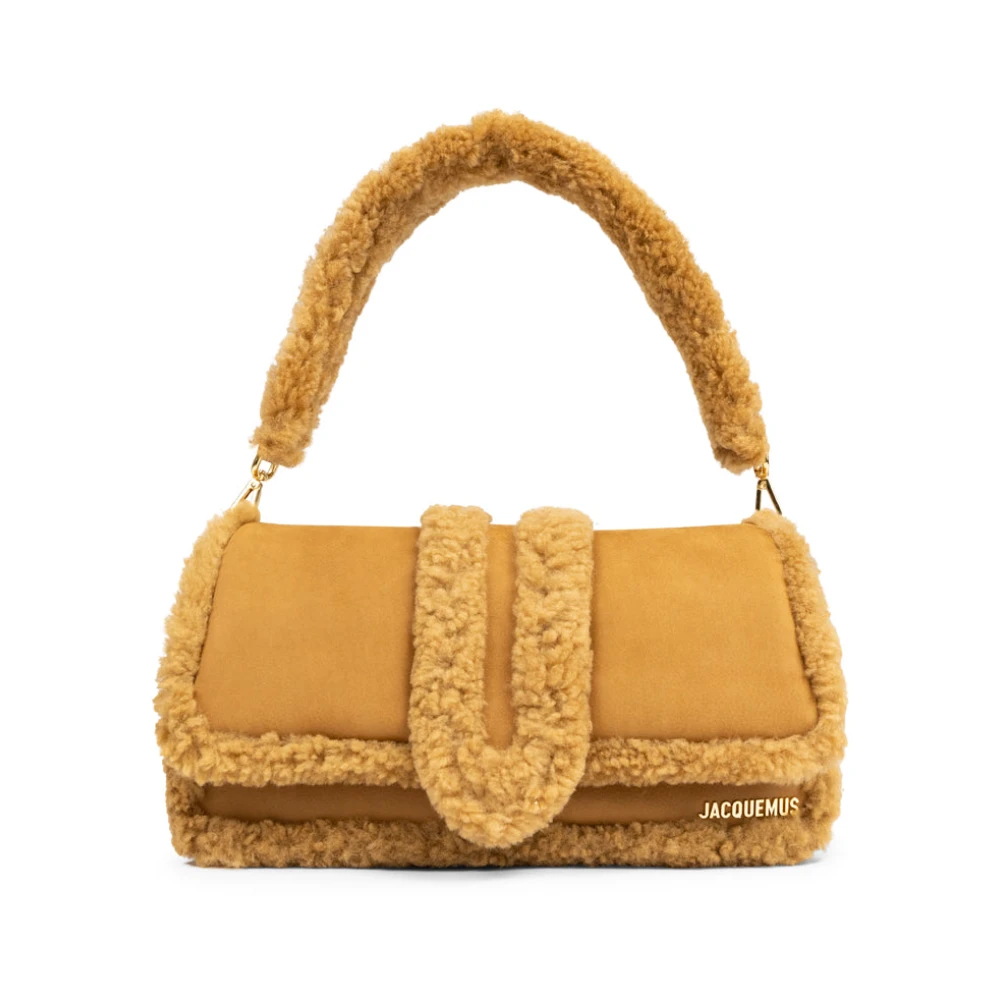 Bags > Handbags - - Jacquemus - Modalova
